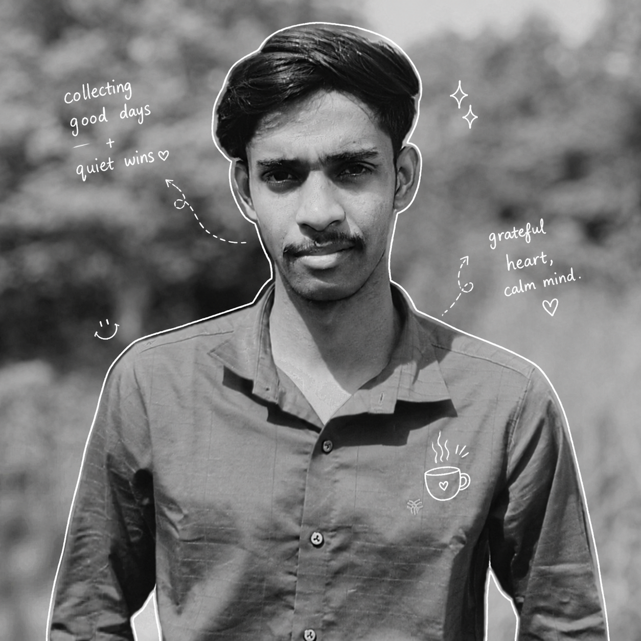 UTSA DAS - Performance Marketing Strategist in Bangladesh